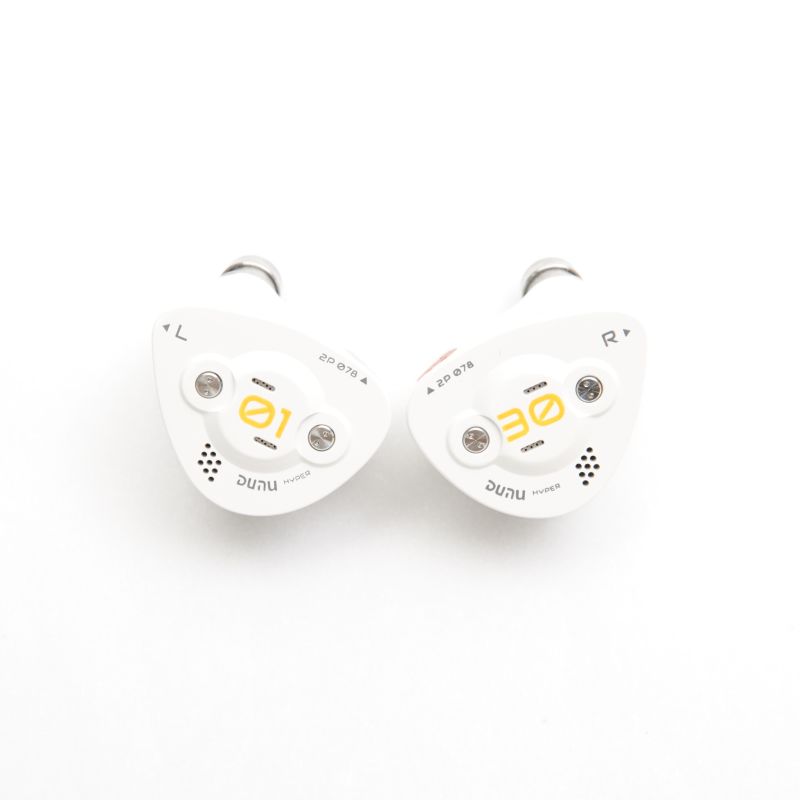 DK3001 BD