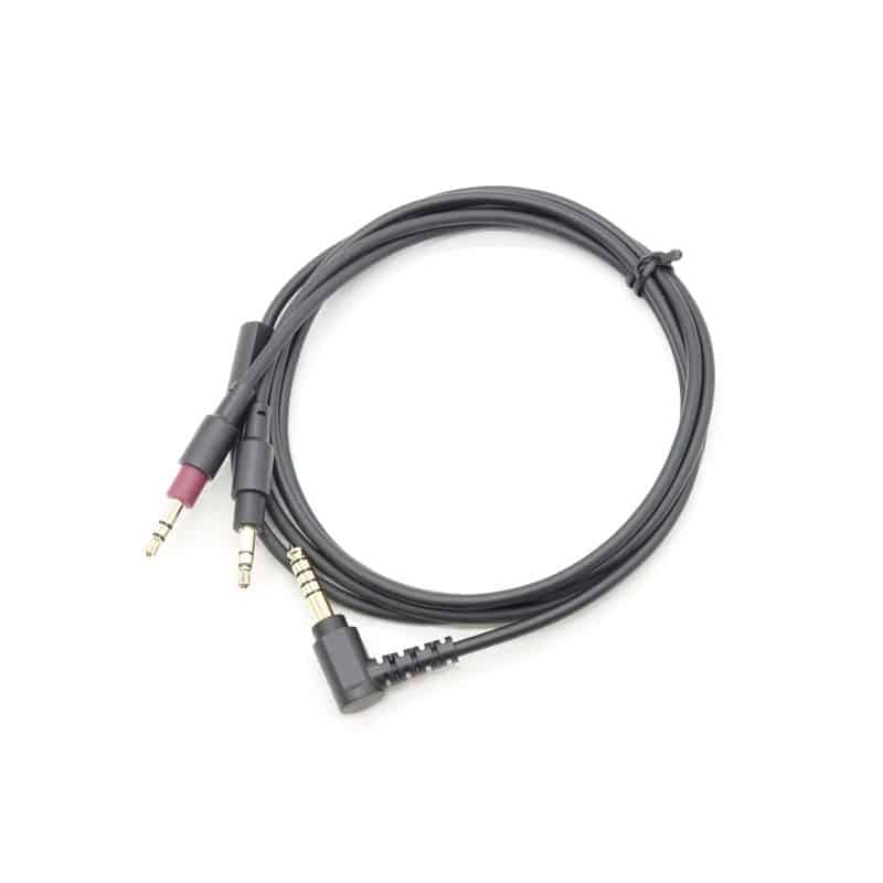 T3-CB43 (BK)