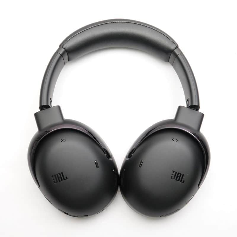 JBL Tour One M3 [JBLTOURONEM3BLK]