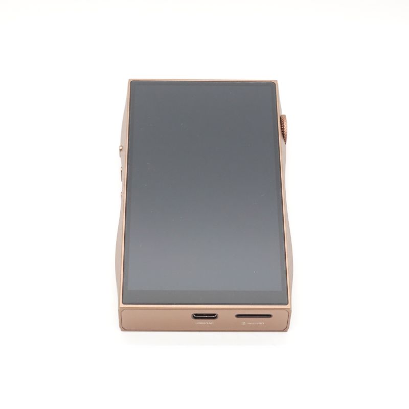 M3 Plus Mocha
