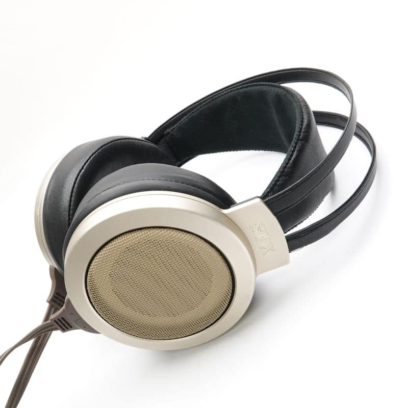 SR-007