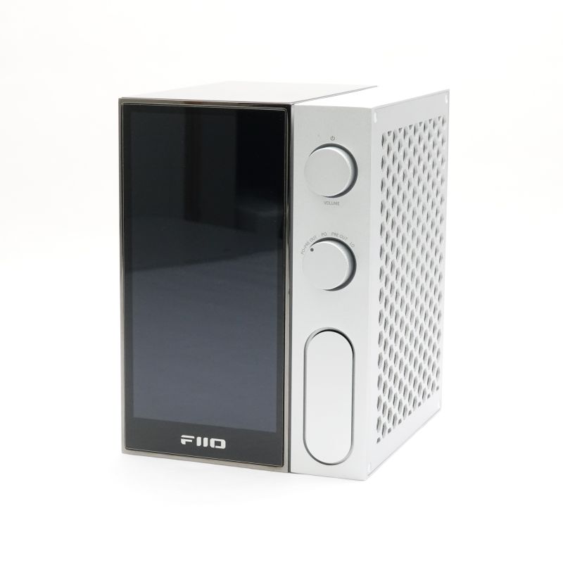 R9 [FIO-R9-S]