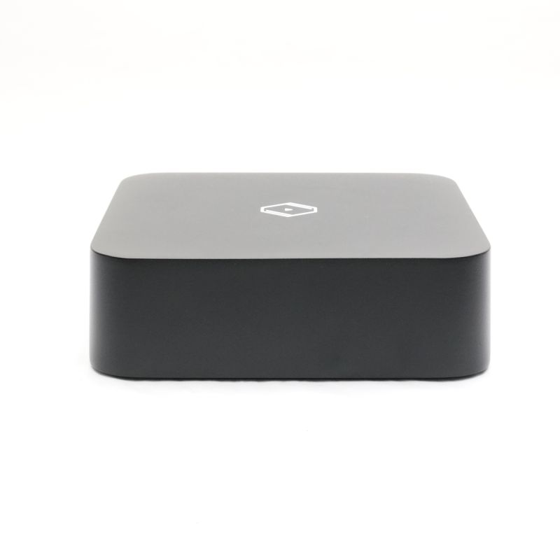 Z1C-BLACK