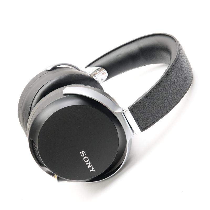 MDR-Z7