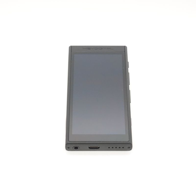 M300 Black