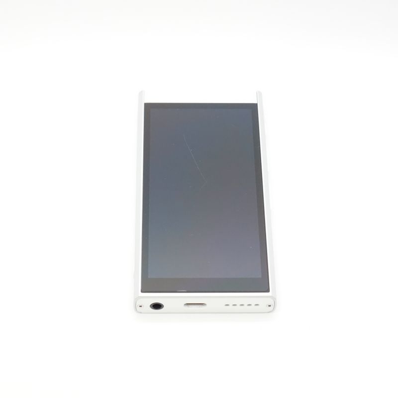 M300 Silver