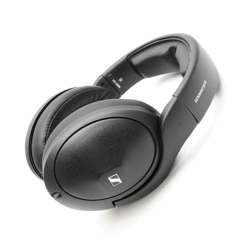 HD 620S