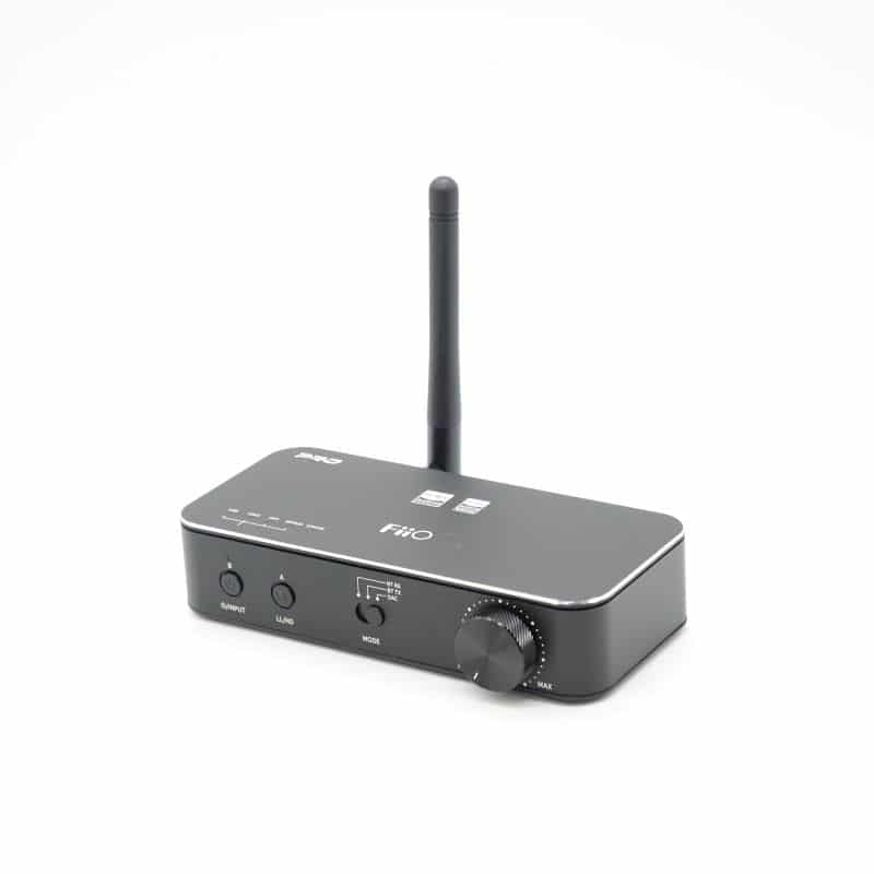 BTA30Pro [FIO-BTA30PRO]