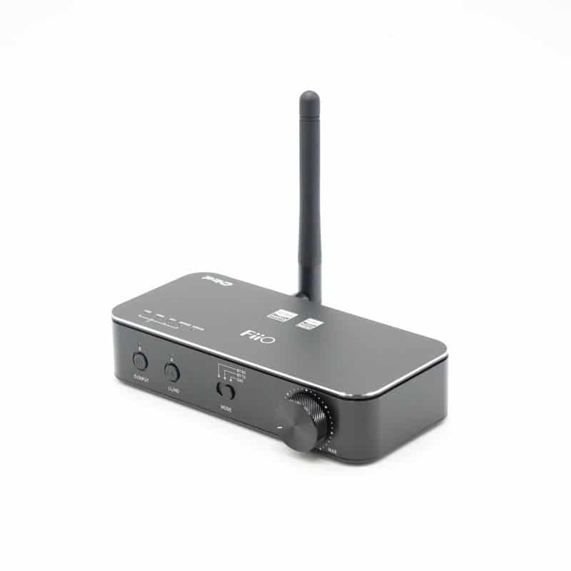 BTA30Pro [FIO-BTA30PRO]