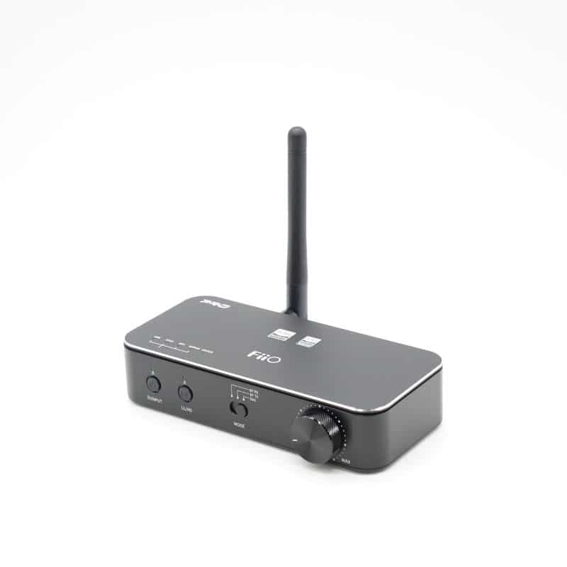 BTA30Pro [FIO-BTA30PRO]