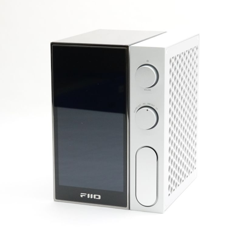 R9 [FIO-R9-S]