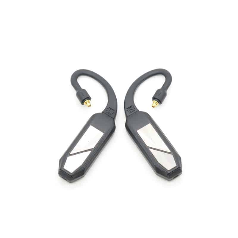 GO pod [IFI-GO-POD]