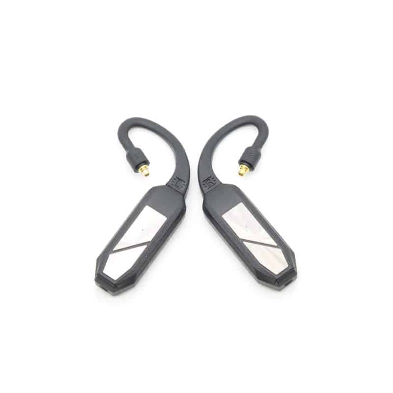 GO pod [IFI-GO-POD]