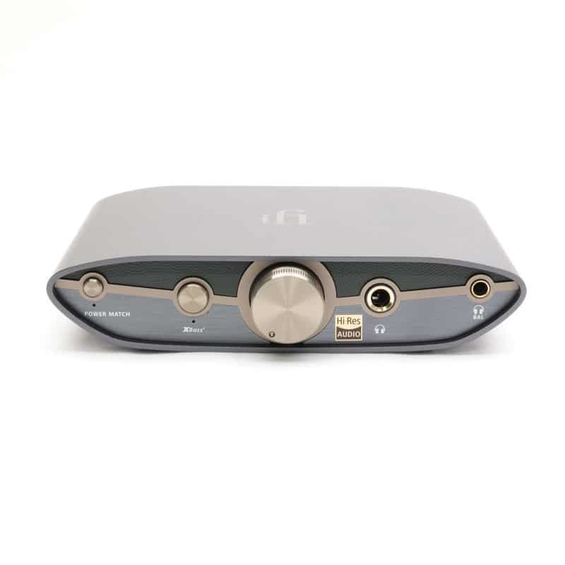 ZEN DAC 3 [IFI-ZEN-DAC3]