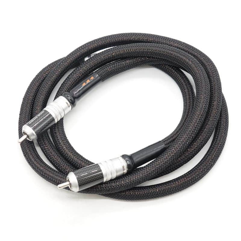 COX-absolute-FM/1.5m