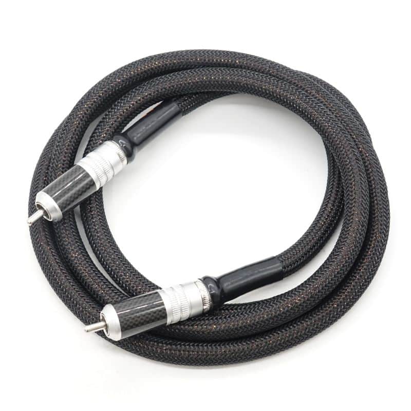 COX-absolute-FM/1.5m
