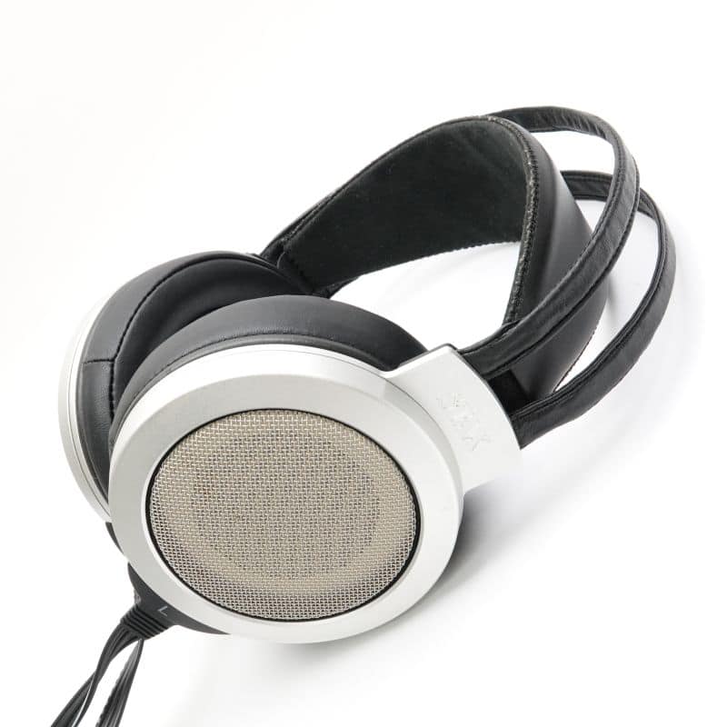 SR-007A