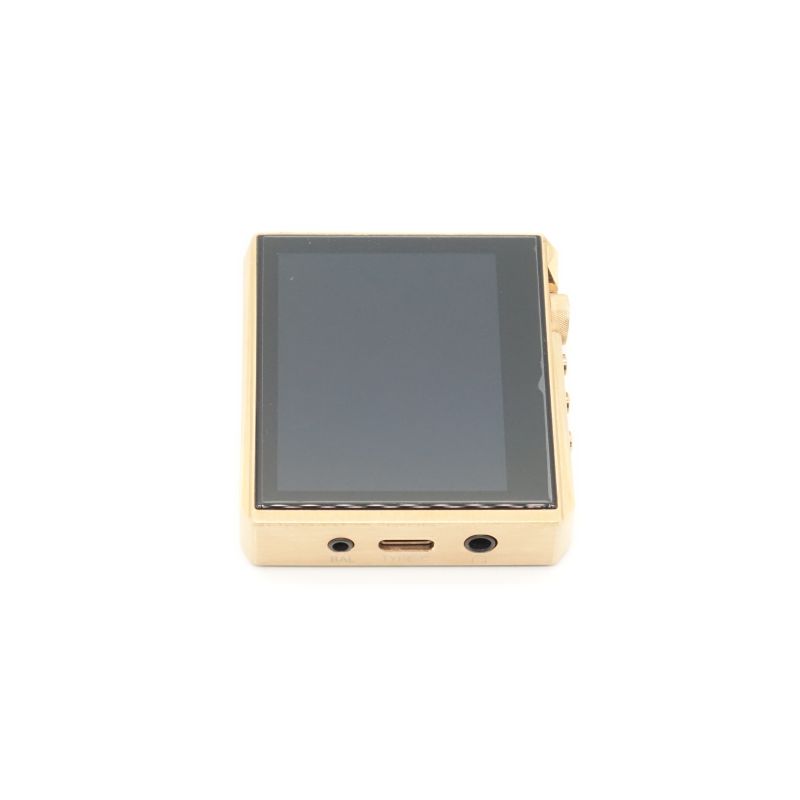 AP80Pro RoseGold Limited Editi