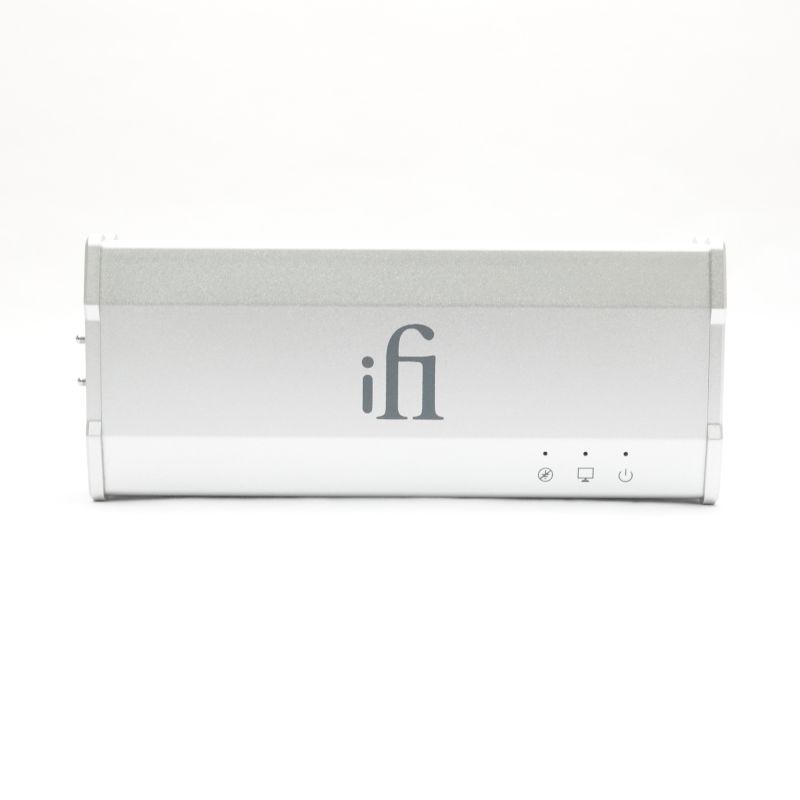 micro iUSB3.0