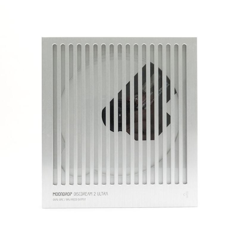 DISCDREAM 2 Ultra