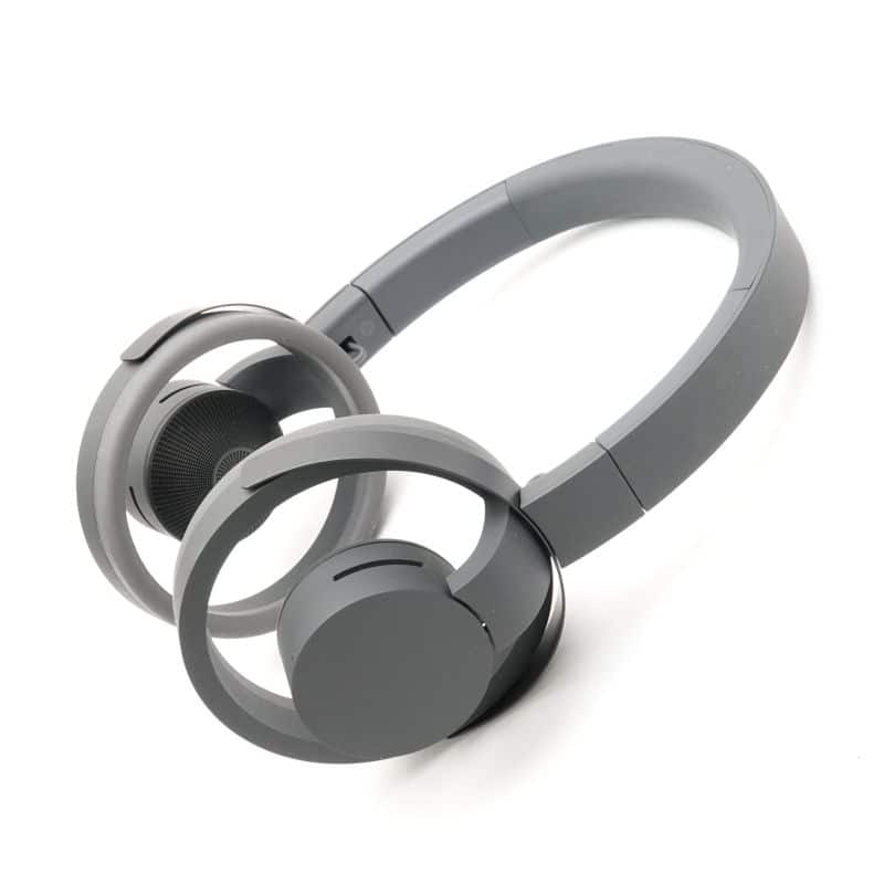 ONE Dark Gray [MBH001KA]