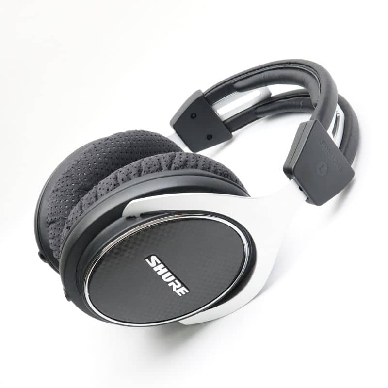 SRH1540-BK-A