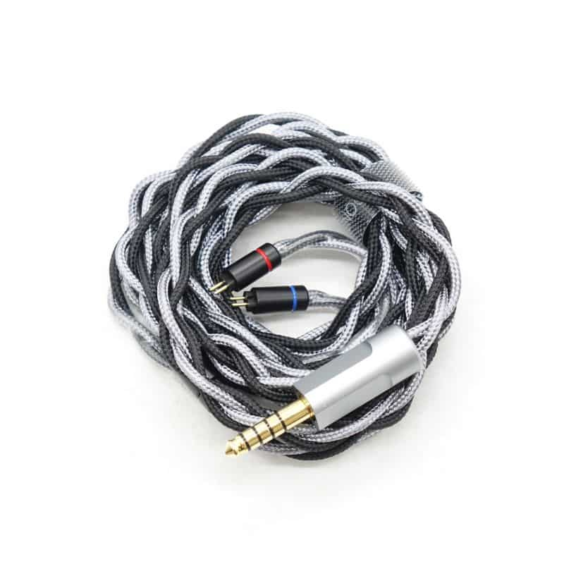 熱海-Atami 4.4mm (0.78mm 2Pin)