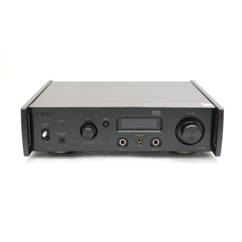 UD-505-X/B