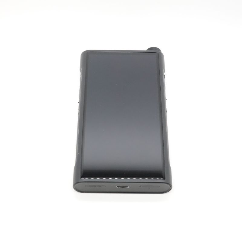 M15s [FIO-M15S-B]