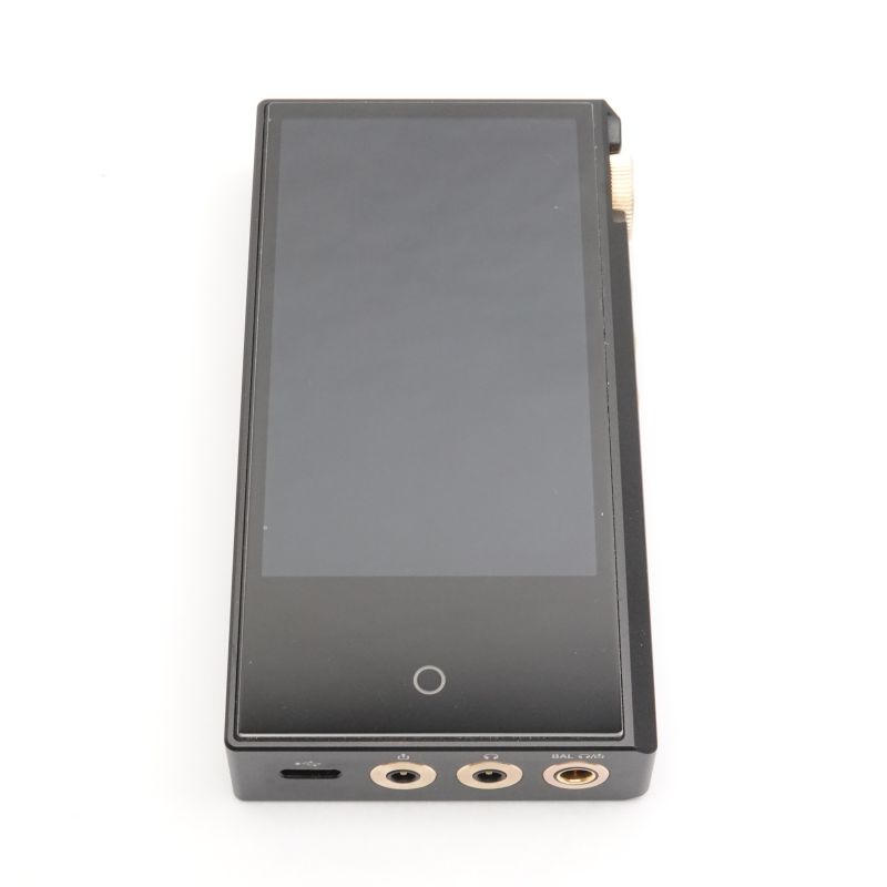 N3Ultra