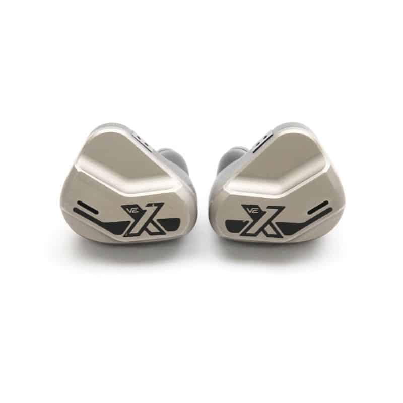 VE10 (Universal Fit)