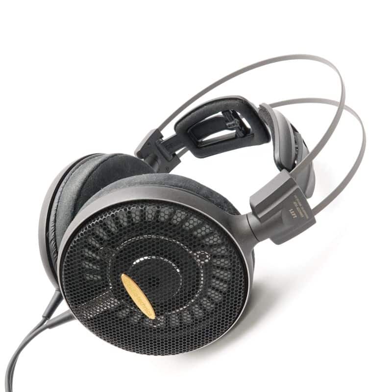 ATH-AD2000X