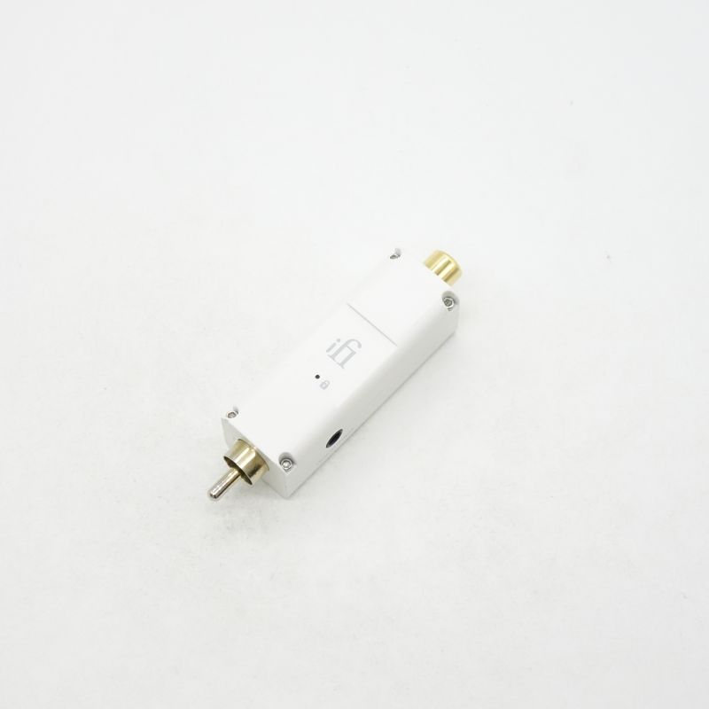 iPurifier SPDIF2
