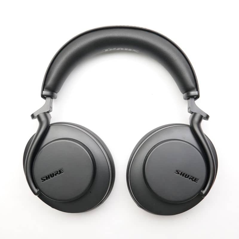 AONIC 50 Gen2 [SBH50G2-BK-J]
