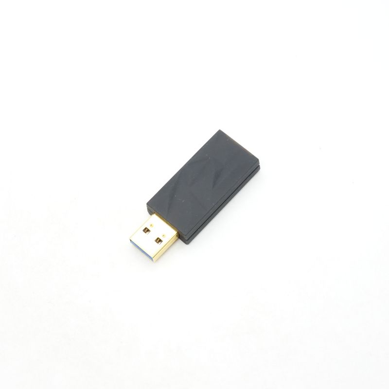 iSilencer+(AA)