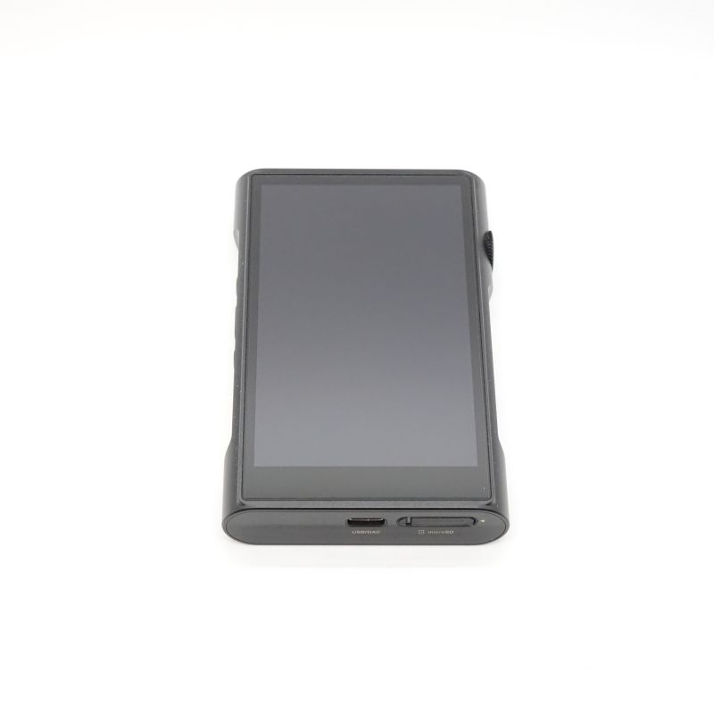 M3 Ultra (Black)
