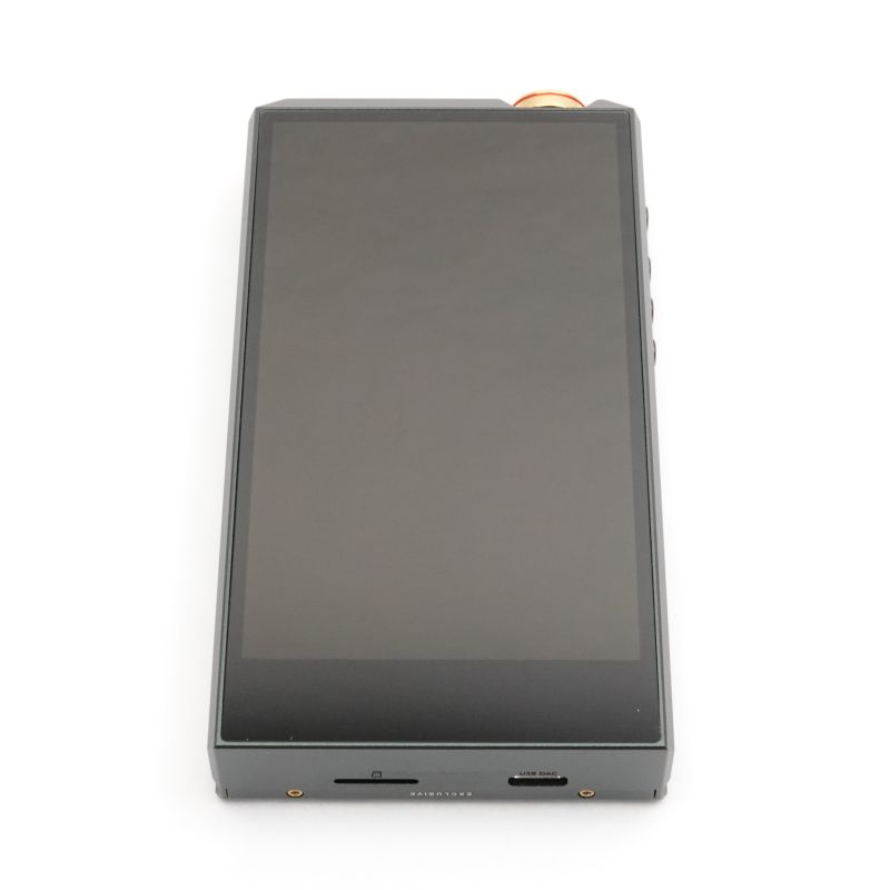 E7 4497 PREMIUM