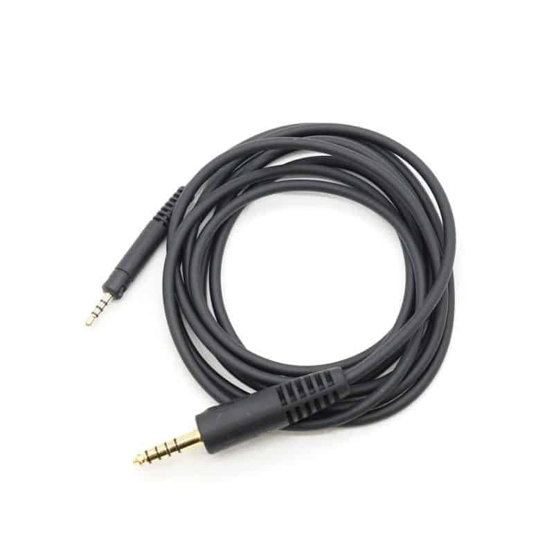 4.4mm HD 620S CABLE 1.8m [700403]