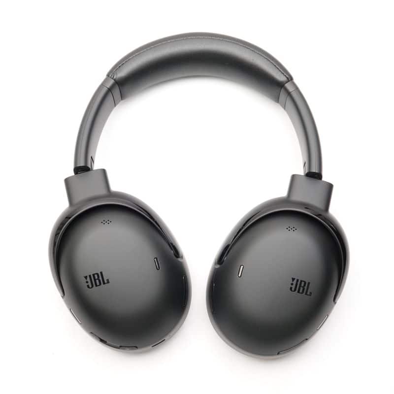 JBL Tour One M3 Smart Tx [JBLTOM3AVIBLK]
