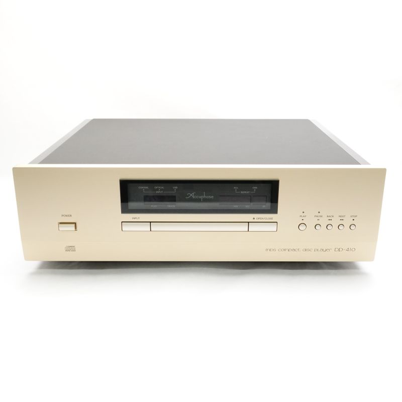 DP-410