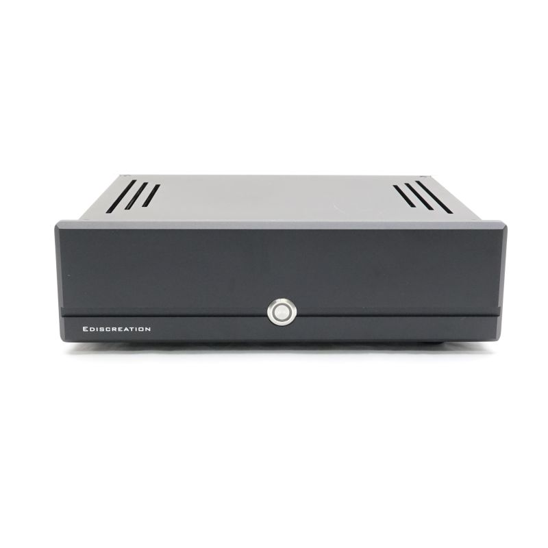 SilentSwitch OCXO JPN STD [SILENT SWITCH OCXO JPSM]