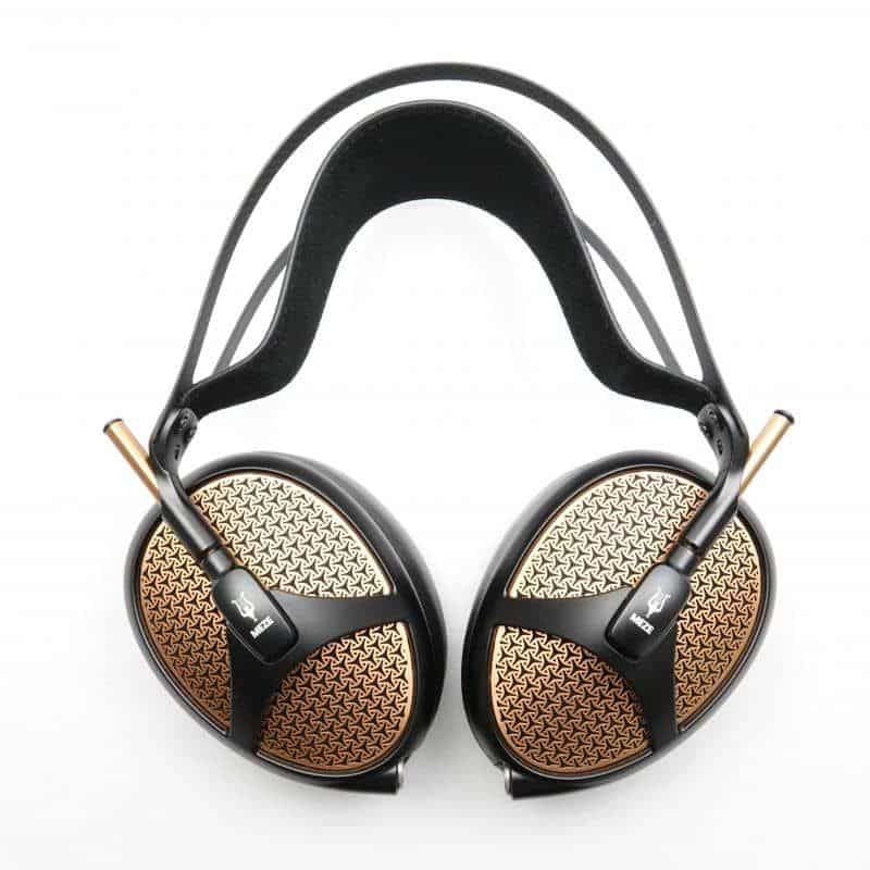Empyrean BLACK COPPER [MEMP-BC-J]