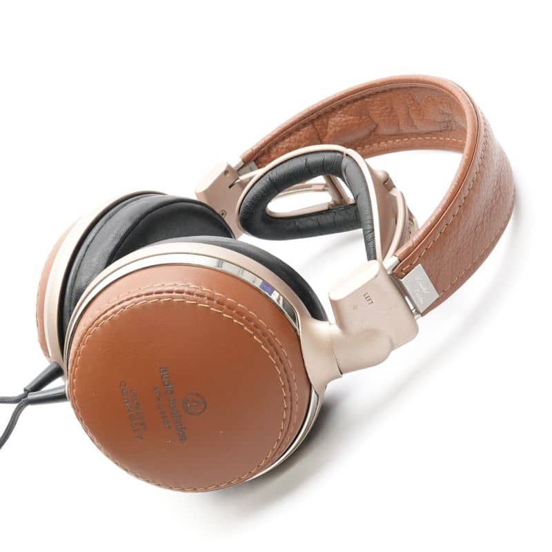 ATH-L3000