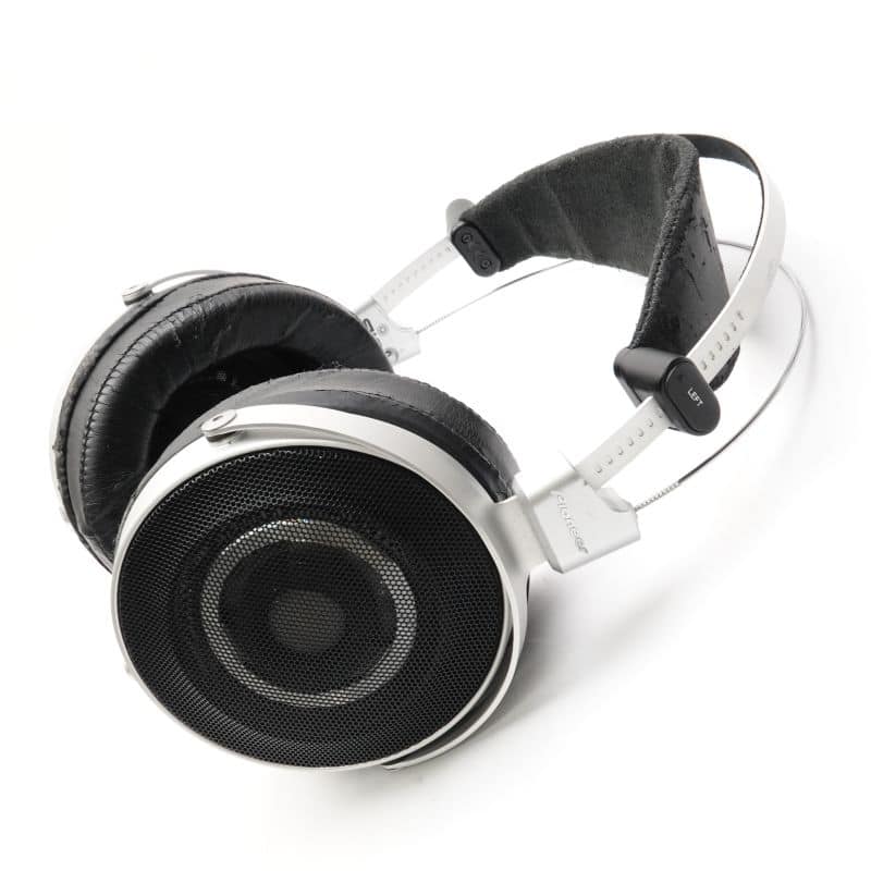 SE-MASTER1
