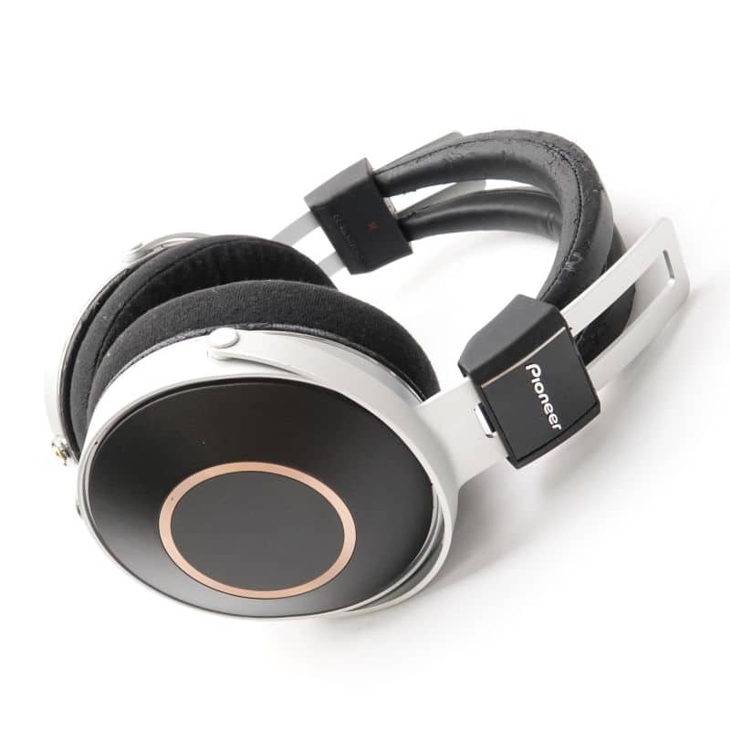 SE-MONITOR5