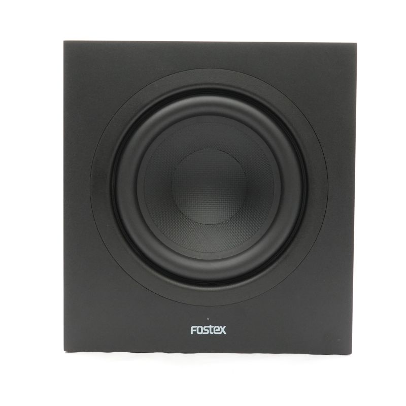 PM-SUB8
