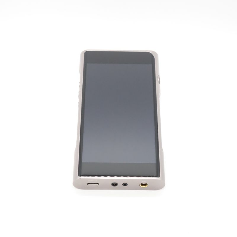 M6 Pro