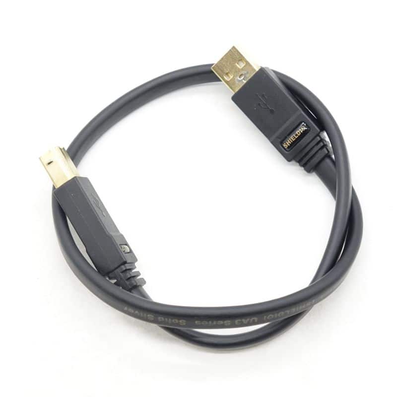 UA3-R005