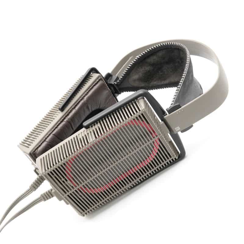 SR-303