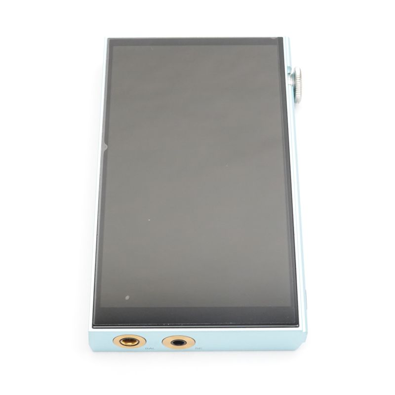 DX180 Blue